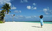 我的人生因诗而美丽