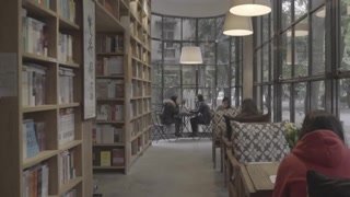 梦书屋