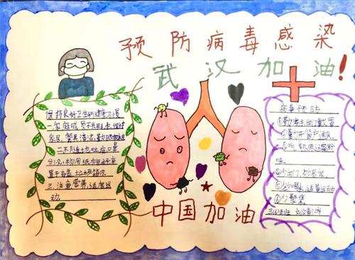 逆行，白色天使组成
