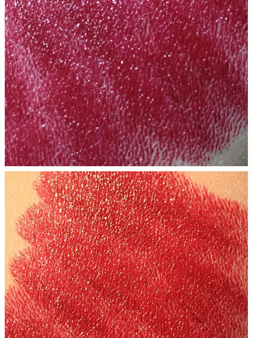 白炽思想