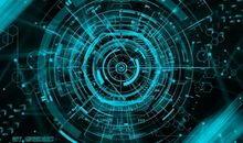 科技让生活更精彩