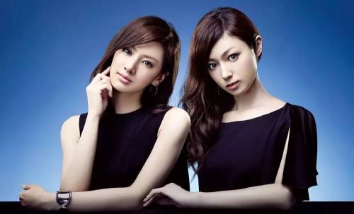 纯粹让世界更加美丽
