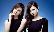 纯真让世界更美