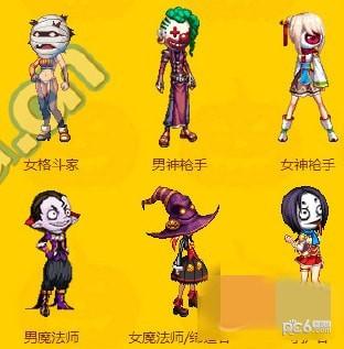 采访鹌鹑蛋王