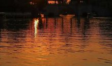 来自远方的怀表