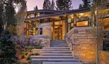 抬起头便是生活