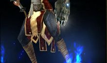 碎片难填灵魂之厚