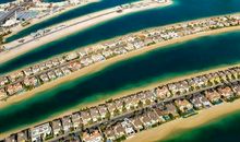 难忘那次生活经历