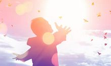 与回忆安静相处