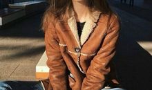 来自远方的表妹