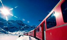 我知道那就是成长