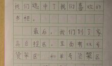 我最喜欢的游戏300字作文