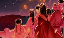 那是一次心惊肉跳的尝试