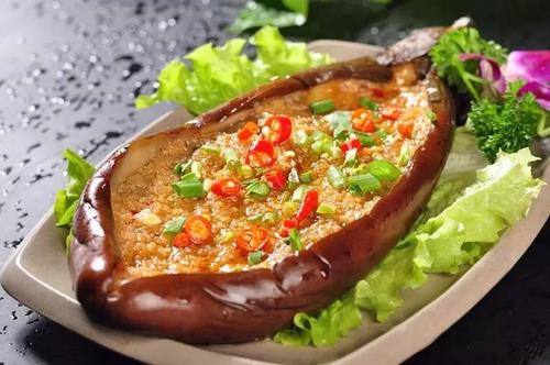 集中食品