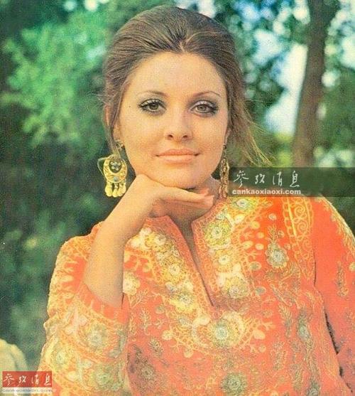 信心是如此美丽