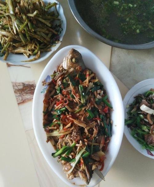 那一刻，我回味无穷