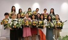 让规则伴随人生