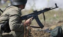 共享时代改变了什么