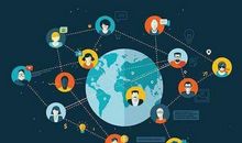 碎谈“共享时代”之美