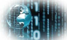 人工智能——人之初