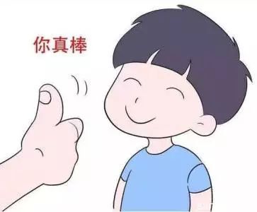 强烈帮助我成长