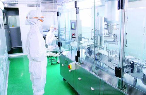 勇气是光线享受长帆