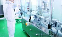 勇气为帆轻装远航