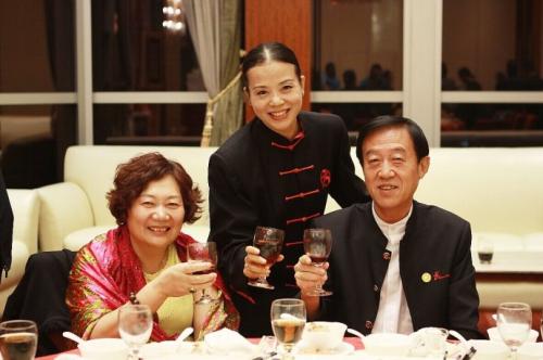 老师