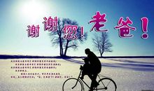 一切尽在不言中