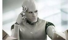 人工智能改变了生活态度