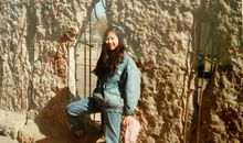 永不消逝的回忆