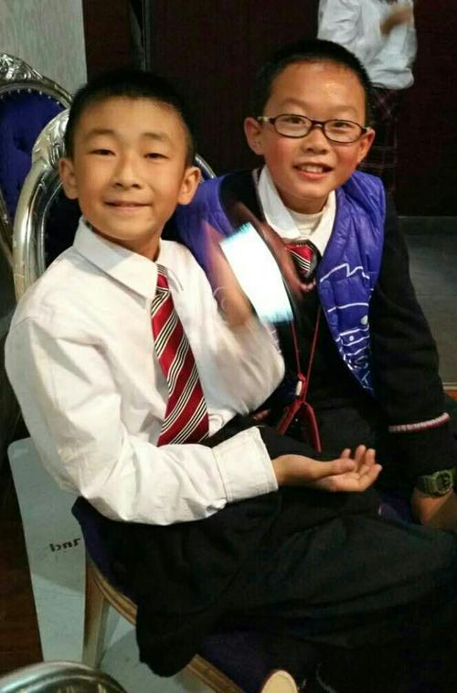 初级时间，因为她令人难忘