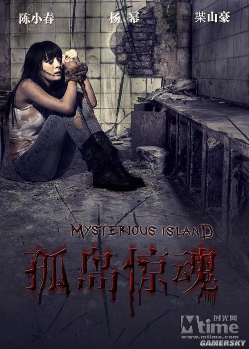 我是一部电影粉丝。