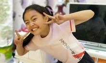 与妹妹一起走过的日子