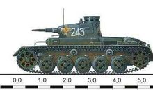 谈谈“机械化”