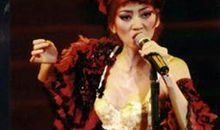 一场特别的演唱会