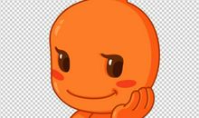 像一个真正的人类一样去思考