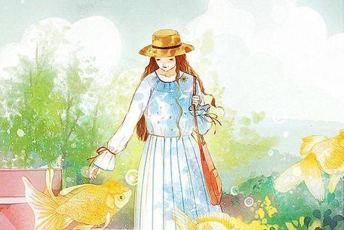我读了九年级的智慧。