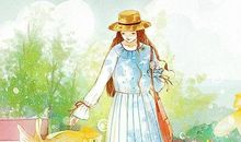 读九年级我多了一份睿智