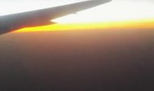 我追赶逝去的光阴