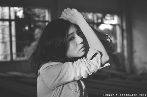 我忘记的时间