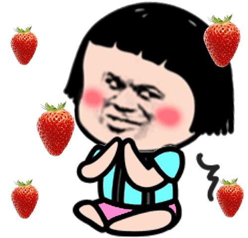 为你的母亲鼓掌