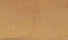 我追赶“孙悟空”