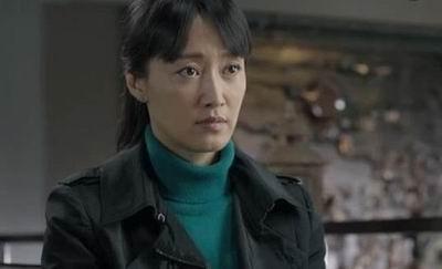父亲，我父亲有多难？