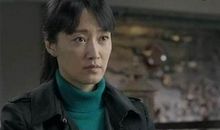 父亲，父亲何等苦心