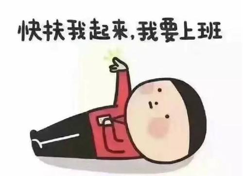 如果我能
