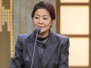 那个乐趣掌声