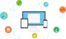 我要适应碎片化生活