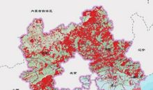 21世纪——共享的世纪