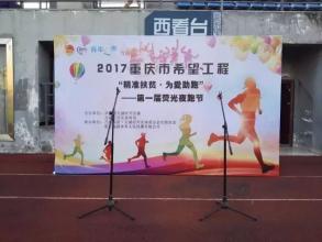 感谢你们对我的帮助。